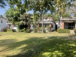 14 chambre Villa for sale in Morelos, Cuernavaca, Morelos