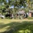 14 Bedroom Villa for sale in Cuernavaca, Morelos, Cuernavaca