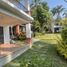 14 chambre Villa for sale in Morelos, Cuernavaca, Morelos