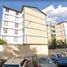 2 Habitación Apartamento en venta en Tultitlan, México, Tultitlan