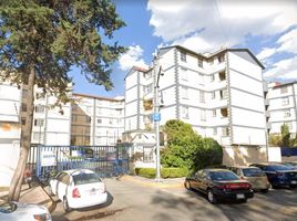 2 Habitación Apartamento en venta en Tultitlan, México, Tultitlan