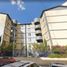 2 Habitación Apartamento en venta en Tultitlan, México, Tultitlan