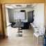 3,775 Sqft Office for rent in Kuala Lumpur, Kuala Lumpur, Kuala Lumpur, Kuala Lumpur