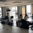3,775 Sqft Office for rent in Kuala Lumpur, Kuala Lumpur, Kuala Lumpur, Kuala Lumpur