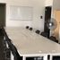 3,775 Sqft Office for rent in Kuala Lumpur, Kuala Lumpur, Kuala Lumpur, Kuala Lumpur