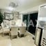 3 Schlafzimmer Villa zu verkaufen in Durango, Durango, Durango, Durango