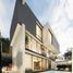 Maison 4 chambre à vendre à San Luis Potosi, San Luis Potosi, San Luis Potosi, San Luis Potosi