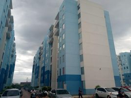 3 Habitación Departamento en alquiler en San Jose De Cucuta, Norte De Santander, San Jose De Cucuta