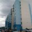 3 Bedroom Apartment for rent in San Jose De Cucuta, Norte De Santander, San Jose De Cucuta, Norte De Santander