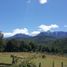  Land for sale in Cochamo, Los Lagos, Cochamo