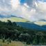  Terrain for sale in Cochamo, Llanquihue, Cochamo