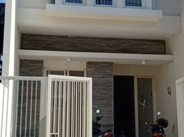 3 Schlafzimmer Villa zu verkaufen in Tambaksari, East Jawa, Tambaksari