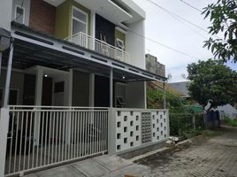 12 Habitación Casa en venta en Lowok Waru, East Jawa, Lowok Waru