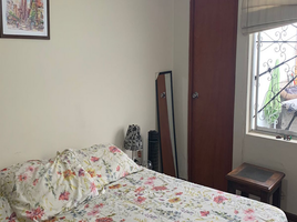 6 Habitación Villa en venta en Lima, San Borja, Lima, Lima