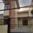 3 Bedroom House for sale in Ciledug, Tangerang, Ciledug