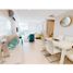 3 Bedroom Apartment for sale in Panama City Panama, Betania, Panama City, Panama, Panama