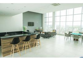 3 Bedroom Apartment for sale in Panama City Panama, Betania, Panama City, Panama, Panama