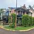 Villa 4 chambre à vendre à Pondok Aren, Banten, Pondok Aren, Tangerang