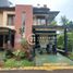 Villa 4 chambre à vendre à Pondok Aren, Banten, Pondok Aren, Tangerang