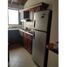 Appartement 3 chambre à vendre à Envigado, Antioquia, Envigado