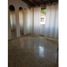 Appartement 3 chambre à vendre à Envigado, Antioquia, Envigado