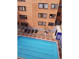 Appartement 3 chambre à vendre à Envigado, Antioquia, Envigado