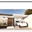 Maison 2 chambre à vendre à Matamoros, Coahuila, Matamoros