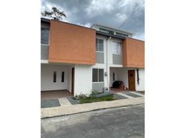 3 Habitación Villa en venta en Cauca, Popayan, Cauca