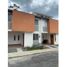 3 Bedroom Villa for sale in Popayan, Cauca, Popayan, Cauca