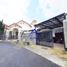 3 Bedroom House for sale in Parongpong, Bandung, Parongpong