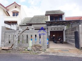 3 Bedroom House for sale in Parongpong, Bandung, Parongpong