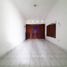 3 Bedroom House for sale in Parongpong, Bandung, Parongpong