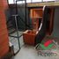 6 Habitación Casa en venta en Parque Isidora Cousiño De Lota, Viña del Mar, Valparaiso