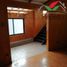 6 Habitación Casa en venta en Parque Isidora Cousiño De Lota, Viña del Mar, Valparaiso