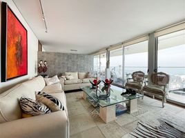 2 Habitación Departamento en venta en Cordillera, Santiago, San Jode de Maipo, Cordillera
