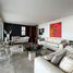 2 Habitación Departamento en venta en Cordillera, Santiago, San Jode de Maipo, Cordillera