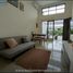 2 Bedroom House for sale in Blimbing, Malang Regency, Blimbing