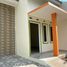 2 Bedroom Villa for sale in Bekasi, West Jawa, Bantargebang, Bekasi