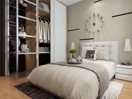 1 chambre Appartement for sale in Tan Phu, District 7, Tan Phu