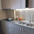 1 chambre Appartement for sale in Tan Phu, District 7, Tan Phu