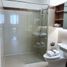 1 chambre Appartement for sale in Tan Phu, District 7, Tan Phu