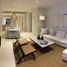 3 Schlafzimmer Appartement zu verkaufen in Isla Mujeres, Quintana Roo, Isla Mujeres