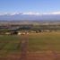Studio Villa for sale in Las Heras, Mendoza, Las Heras