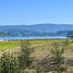  Land for sale in Chile, Vichuquen, Curico, Maule, Chile
