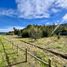  Land for sale in Chile, Vichuquen, Curico, Maule, Chile