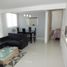 2 Bedroom Apartment for sale in Atlantico, Barranquilla, Atlantico