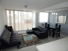 2 Bedroom Apartment for sale in Atlantico, Barranquilla, Atlantico