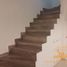 3 Habitación Casa en venta en Guadalupe, Nuevo León, Guadalupe