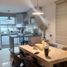 3 Habitación Casa en venta en Guadalupe, Nuevo León, Guadalupe
