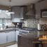 3 Habitación Casa en venta en Guadalupe, Nuevo León, Guadalupe